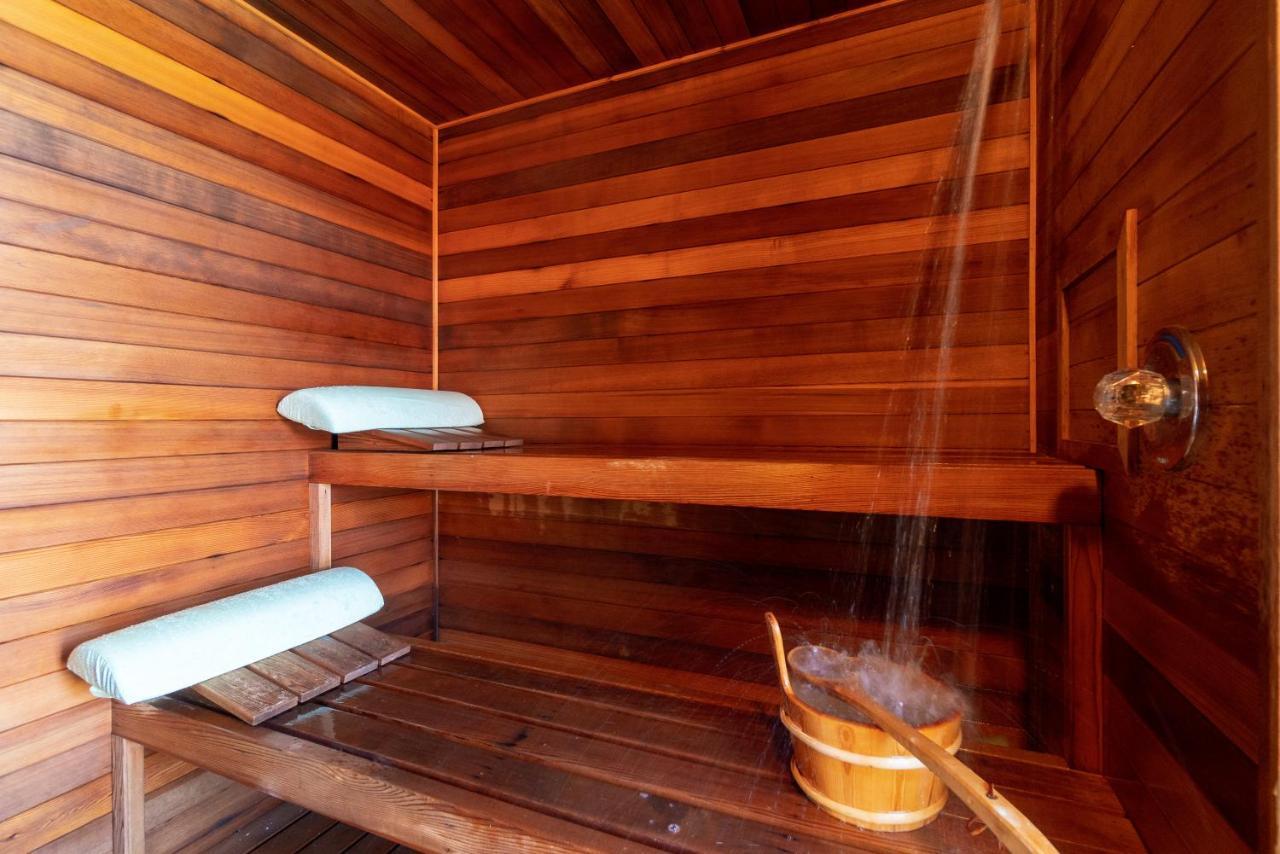 Noahs Hideaway Luxury B&B Lahaina Ngoại thất bức ảnh