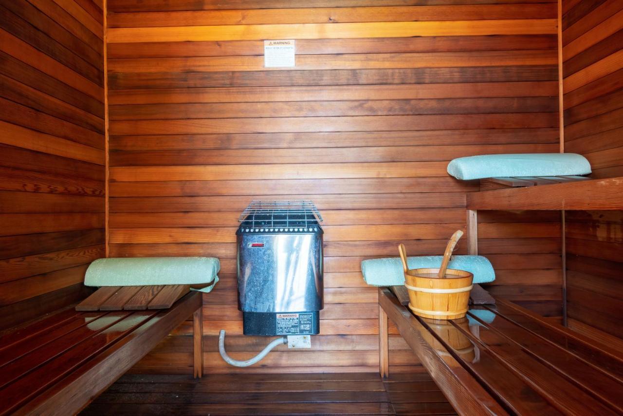 Noahs Hideaway Luxury B&B Lahaina Ngoại thất bức ảnh
